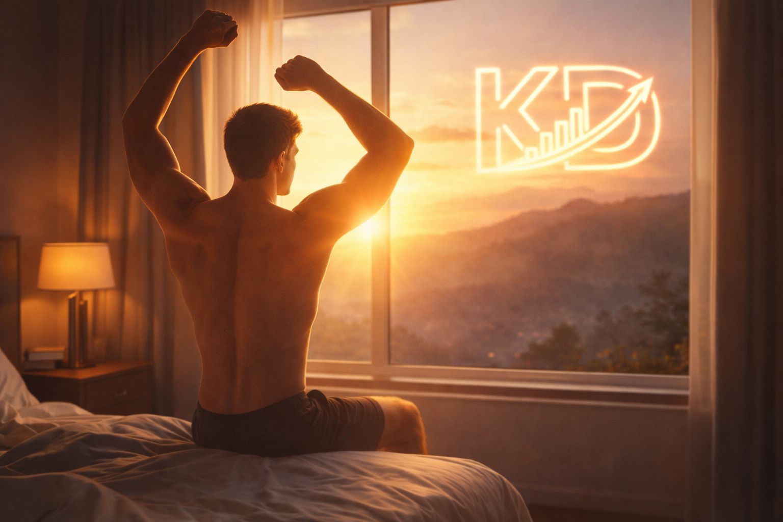 whatsapp image 2026 03 17 at 15.32.36 (7)