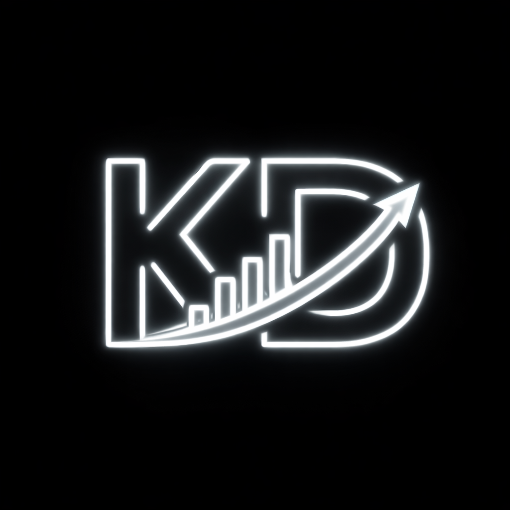 logo kod dyscypliny